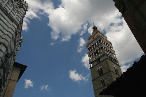 pistoia1.jpg