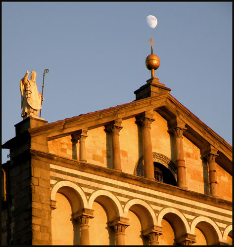 duomo_pt_luna.jpg